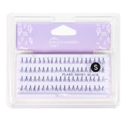 Pestañas Individuales Power Lashes S