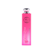 Hidratante De Labios