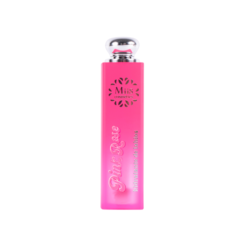 Hidratante De Labios