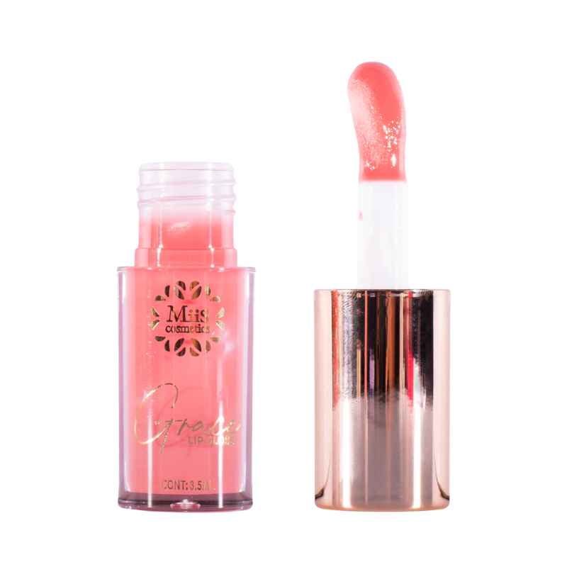 Lipgloss Grace