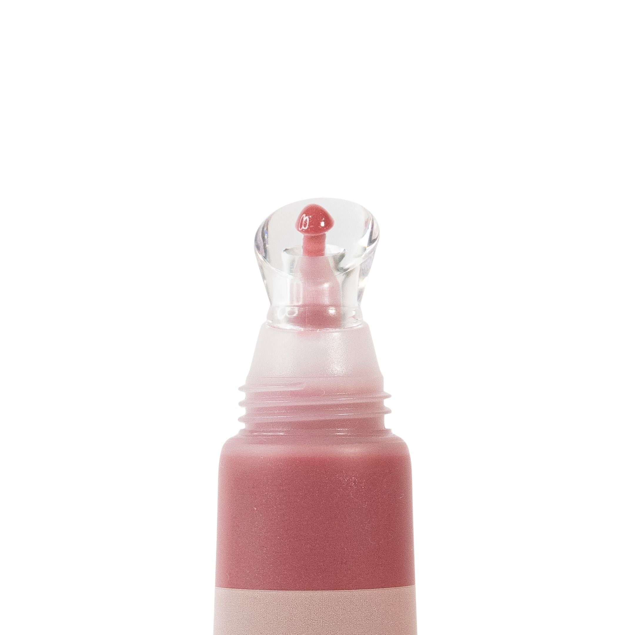 Lip Gloss Grace Miis Cosmetics