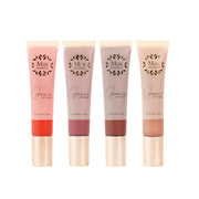 Lip Gloss Grace Miis Cosmetics