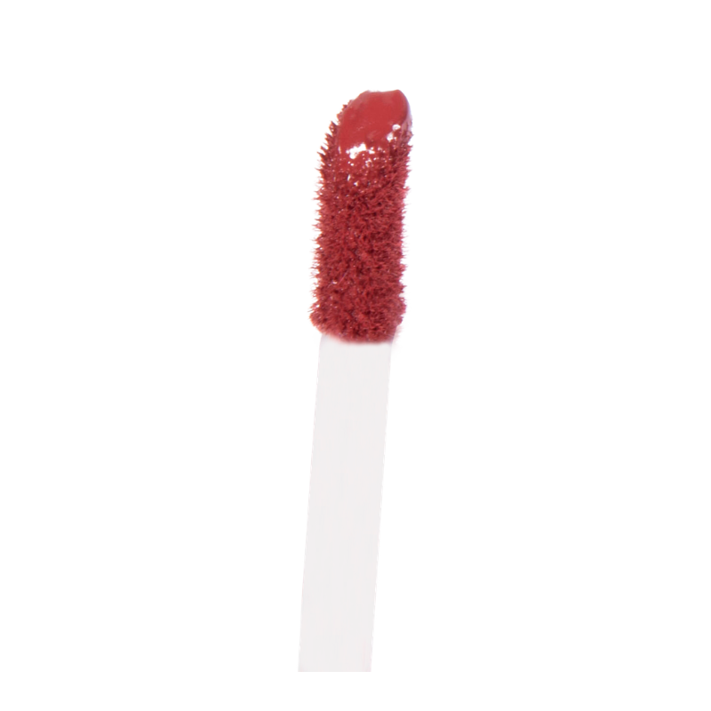 Lip Gloss Matte Miis Cosmetics
