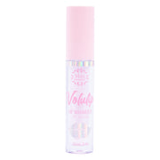 Voluminizador De Labios Volulip