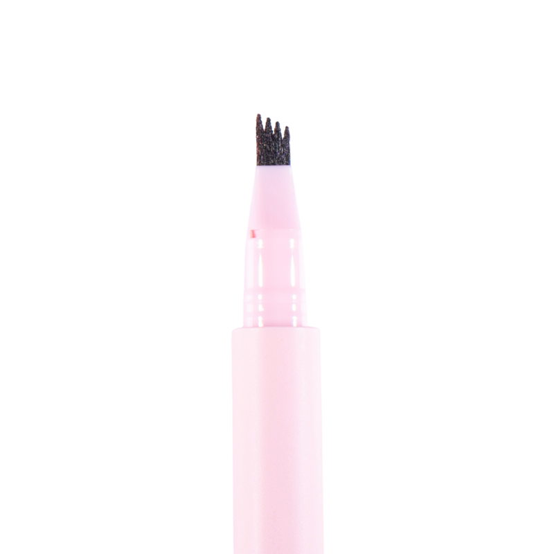 Liquido Eyebrown
