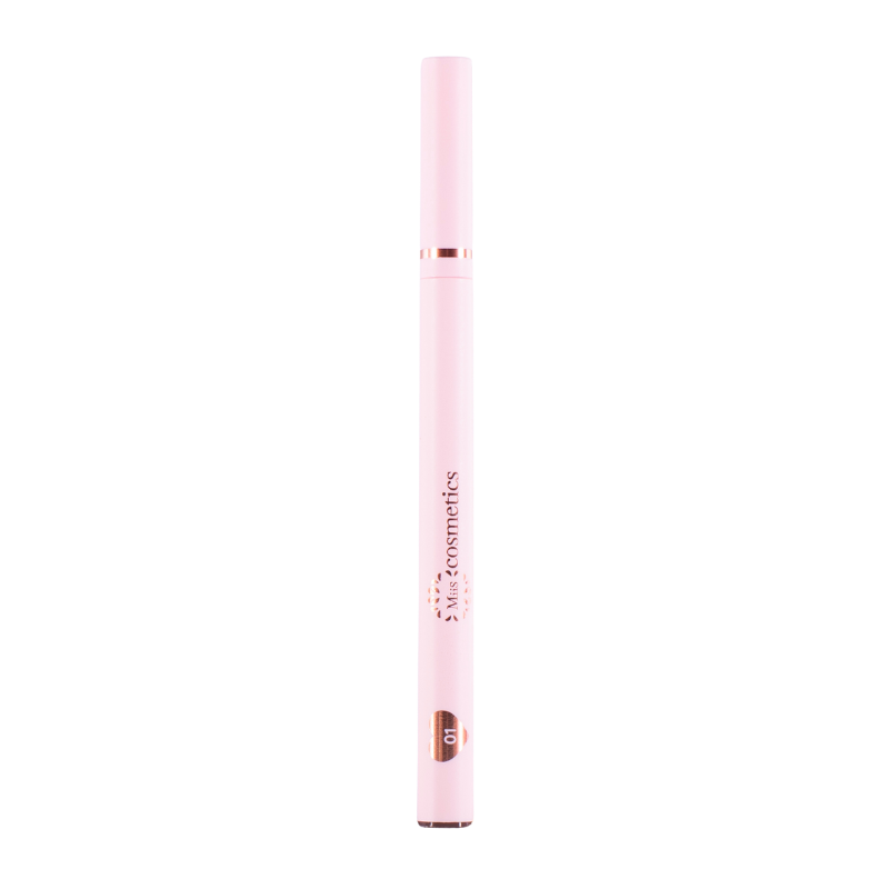 Liquido Eyebrown
