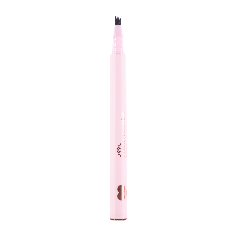 Liquido Eyebrown