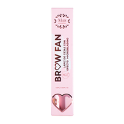 Liquido Eyebrown