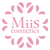 Miis Cosmetics Ecuador