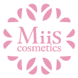 Miis Cosmetics Ecuador