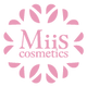 Miis Cosmetics Ecuador