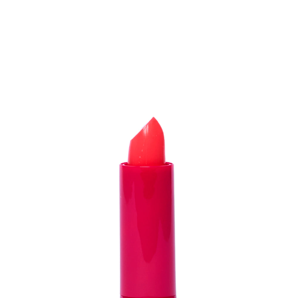 Hidratante de labios