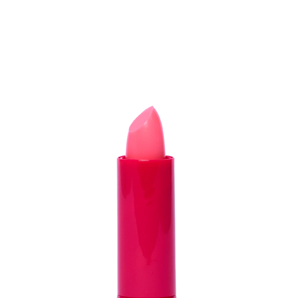 Hidratante de labios