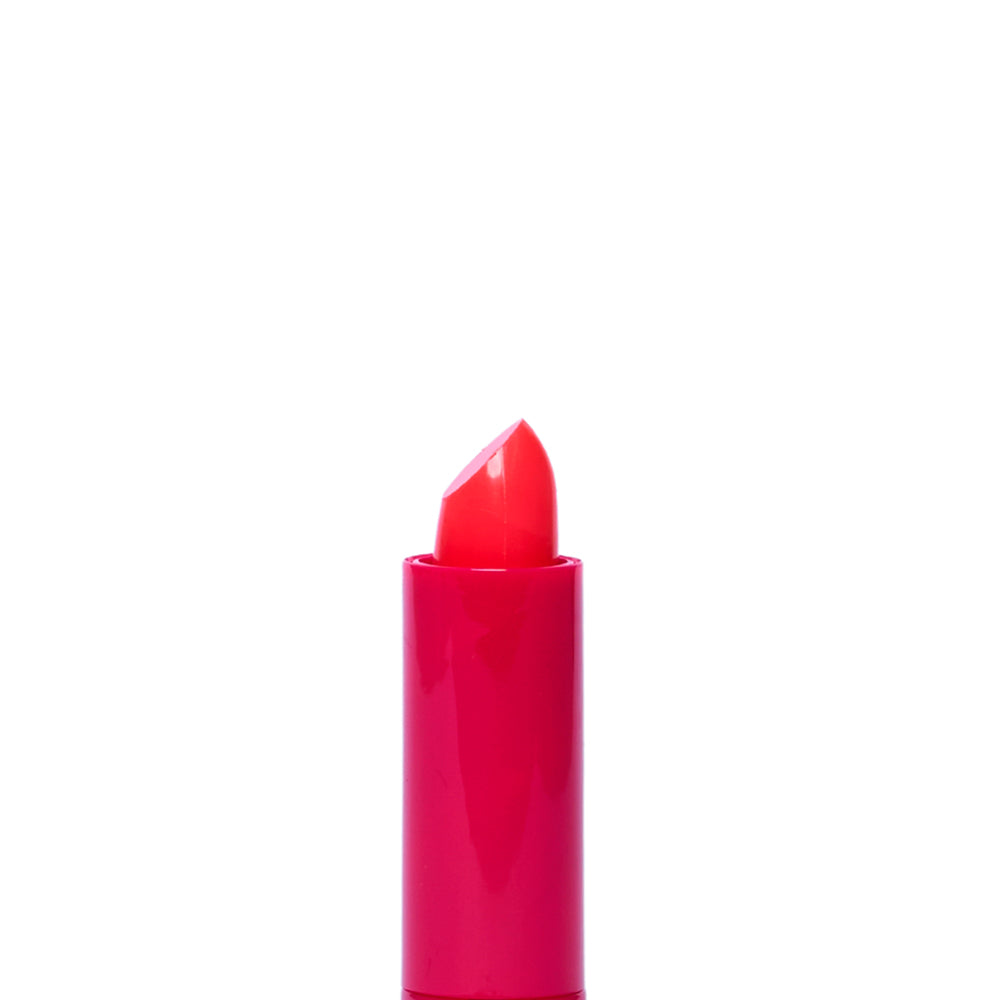 Hidratante de labios