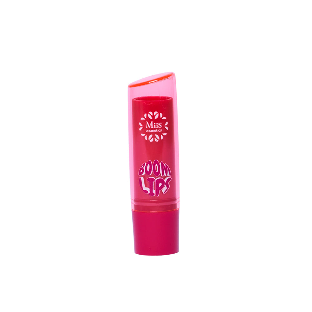 Hidratante de labios