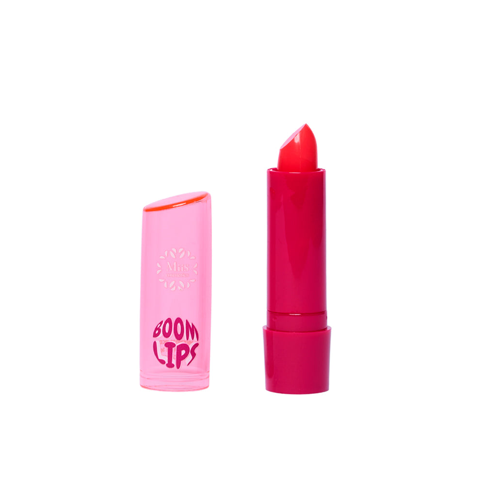 Hidratante de labios