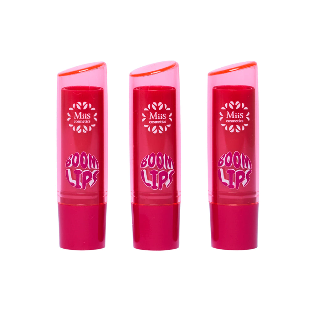 Hidratante de labios