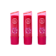 Hidratante de labios