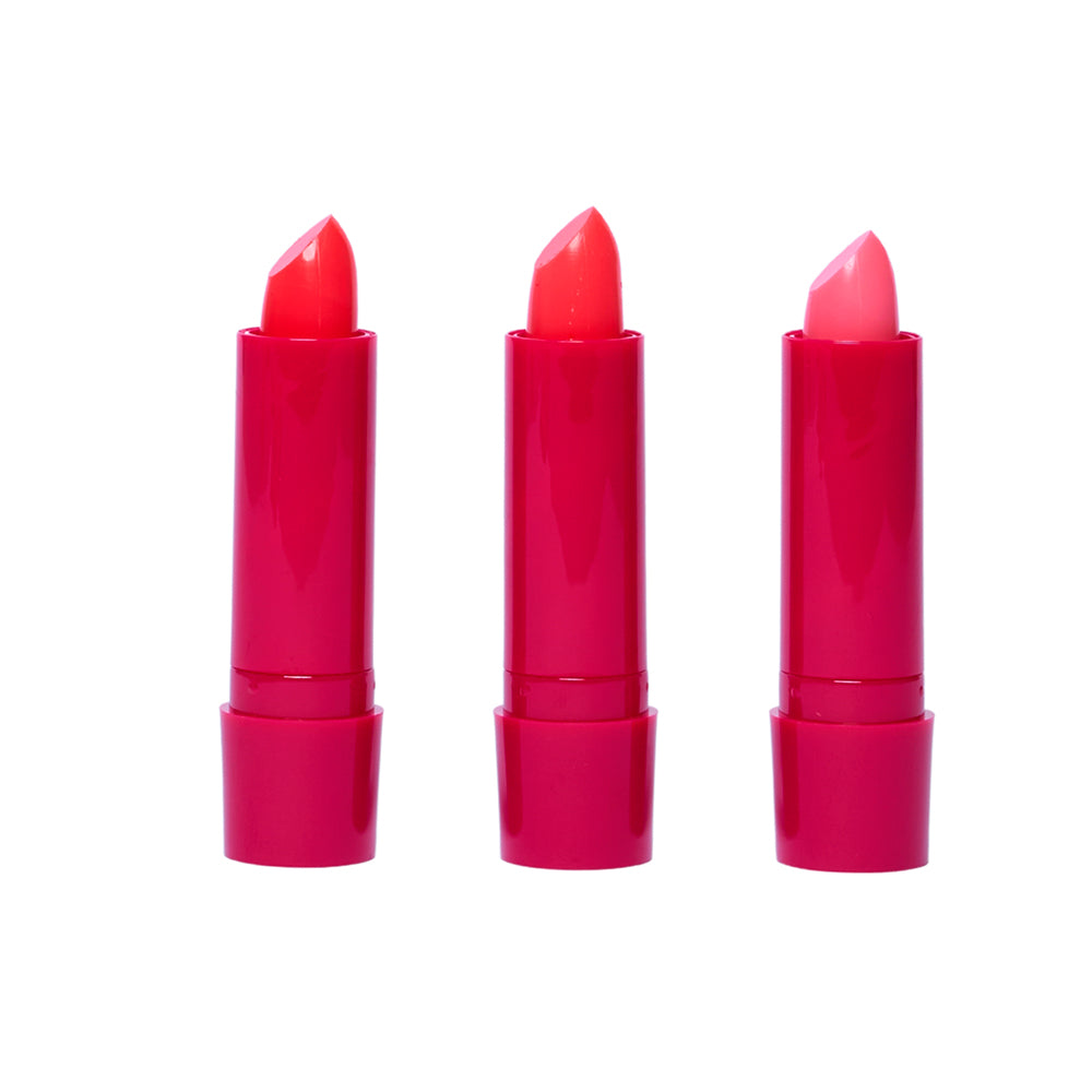 Hidratante de labios