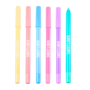 Set Lápiz delineador