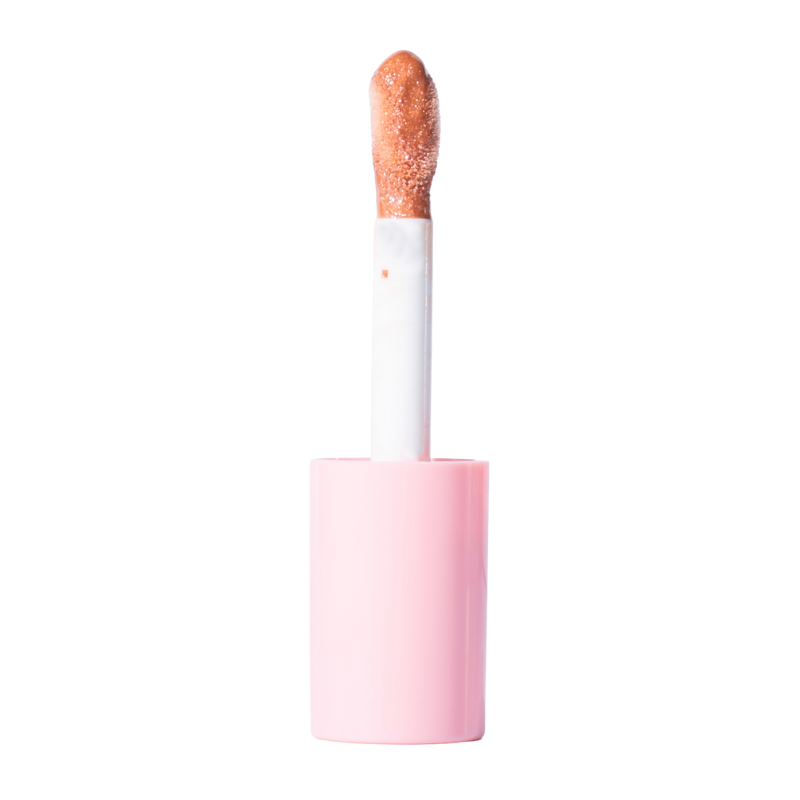 Lip Gloss Berry Dreams