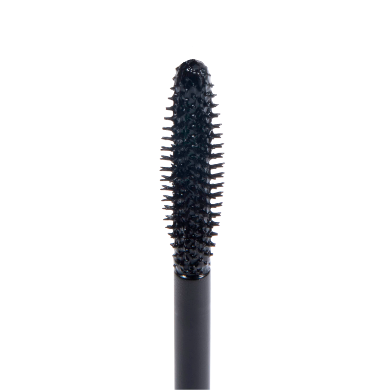 Mascara Star Charming Miis Cosmetics