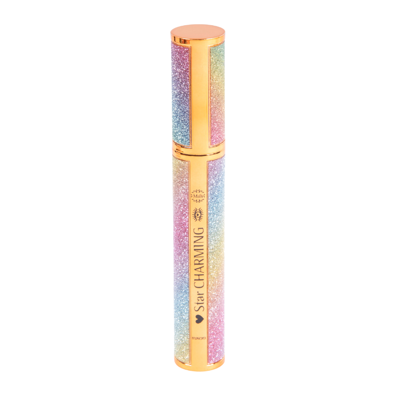 Mascara Star Charming Miis Cosmetics