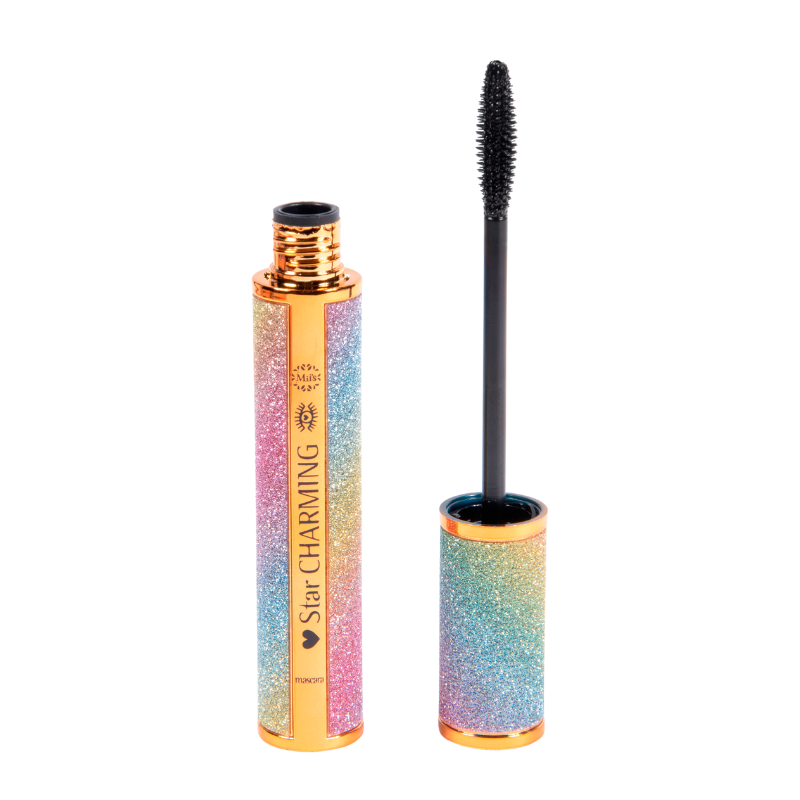 Mascara Star Charming Miis Cosmetics