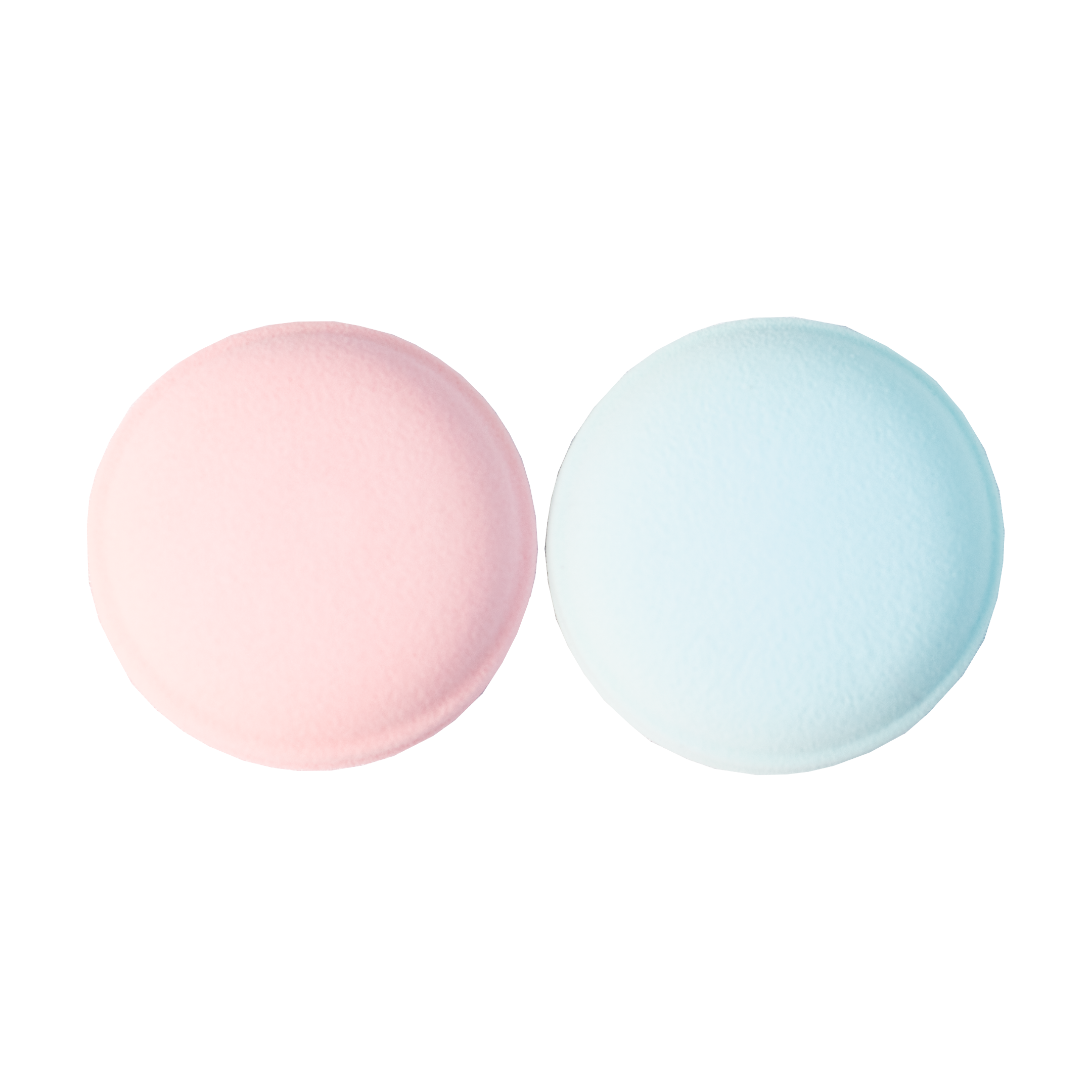 Set blender macarons