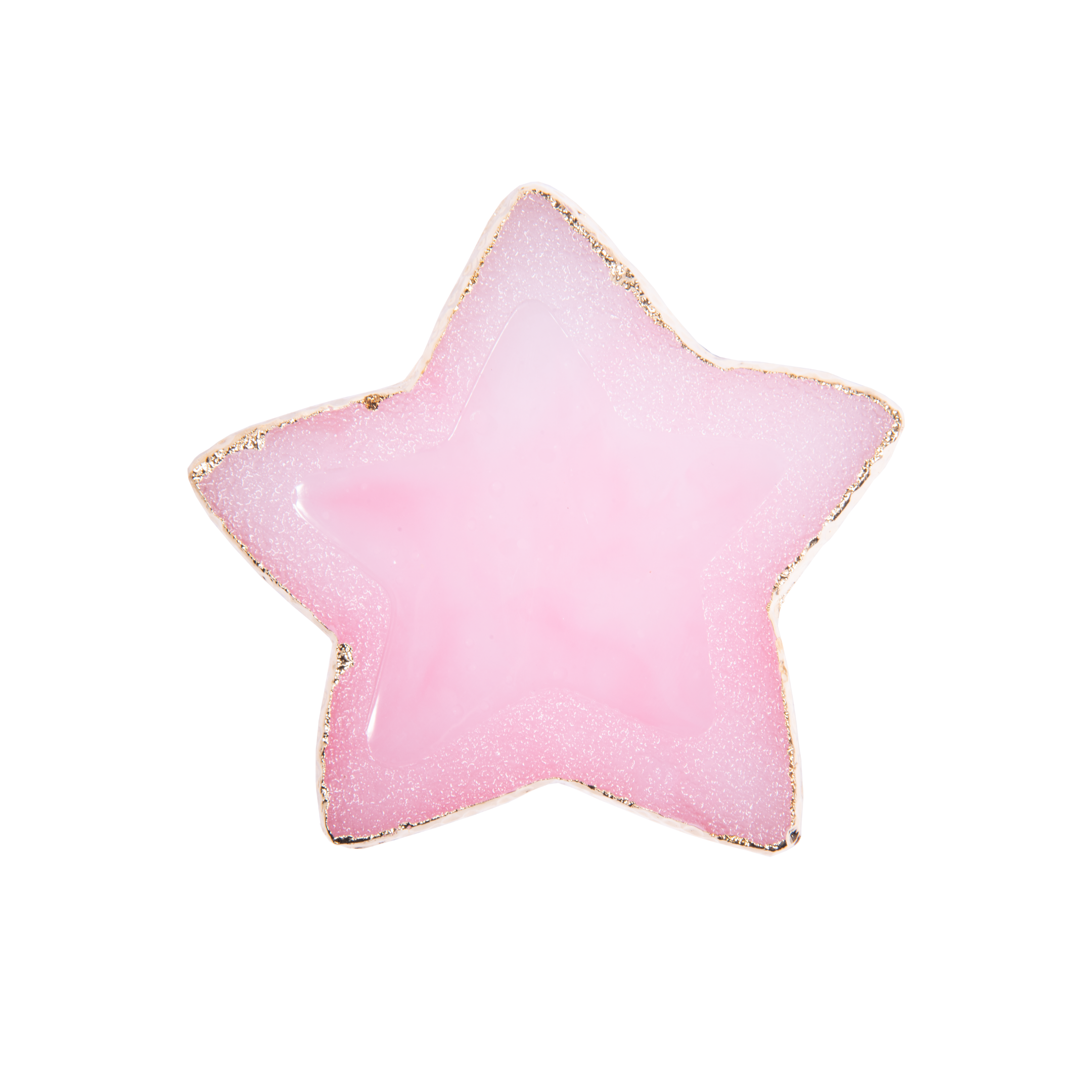 Paleta mezcladora piedras