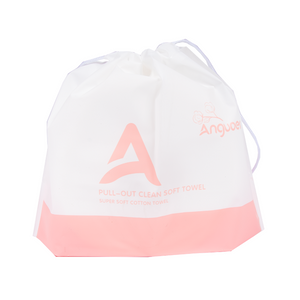 Rollo toalla absorbente