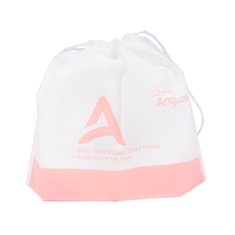 Rollo toalla absorbente