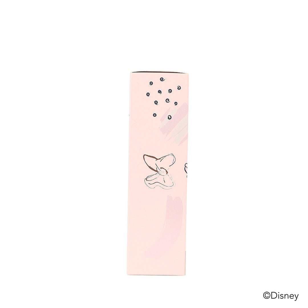 Fijador De Maquillaje Minnie Miis Cosmetics