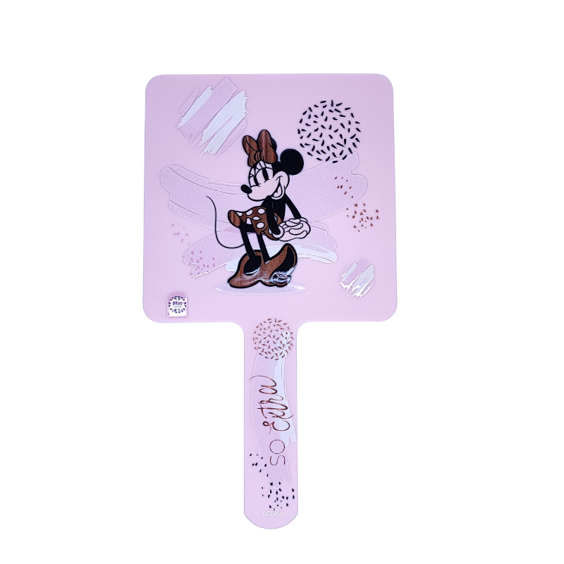 Espejo Minnie Mouse Disney
