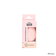Esponja De Maquillaje Minnie