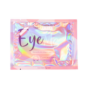 Mascarilla para Ojos
