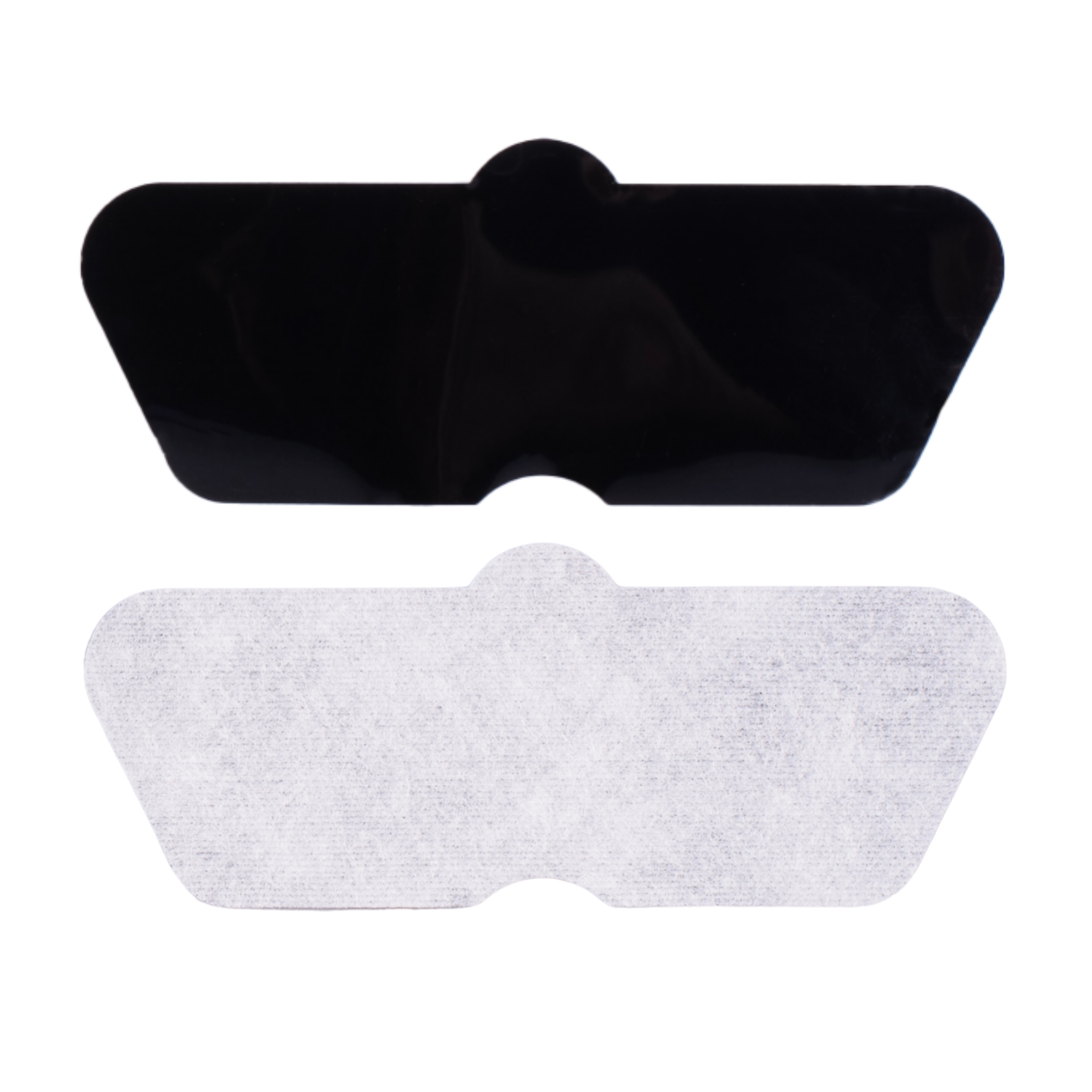 Mascarilla Para Puntos Negros Con Carbon Activado