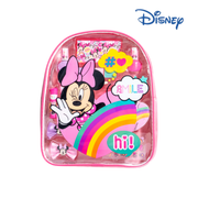 Bolso Minnie Fashion