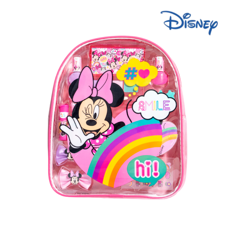 Bolso Minnie Fashion