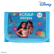 Billetera Moana