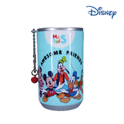 Toallitas Húmedas Mickey