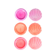 Lip Balm Ocean Princess
