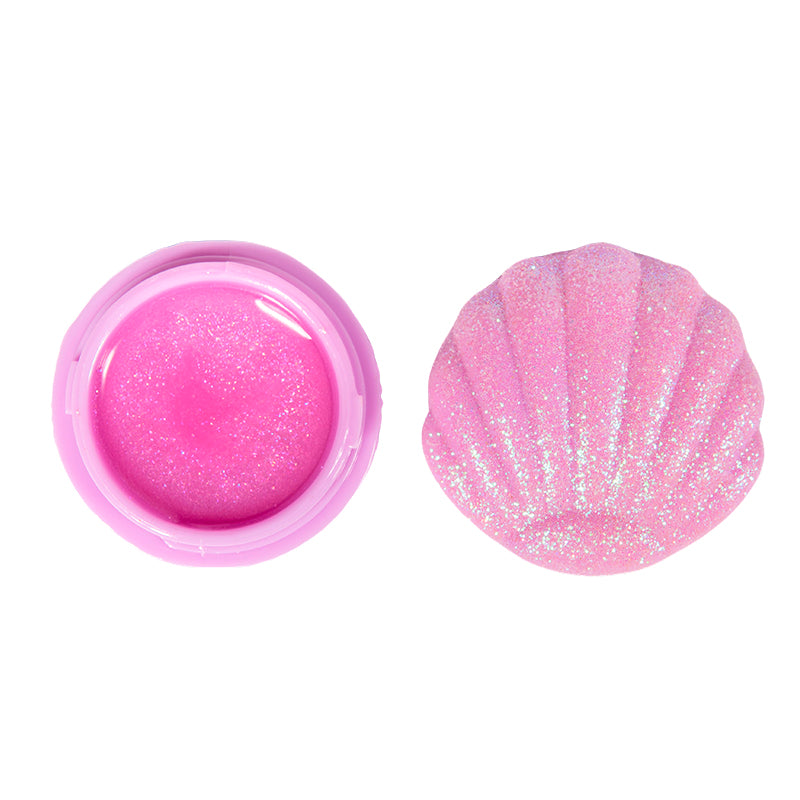 Lip Balm Ocean Princess