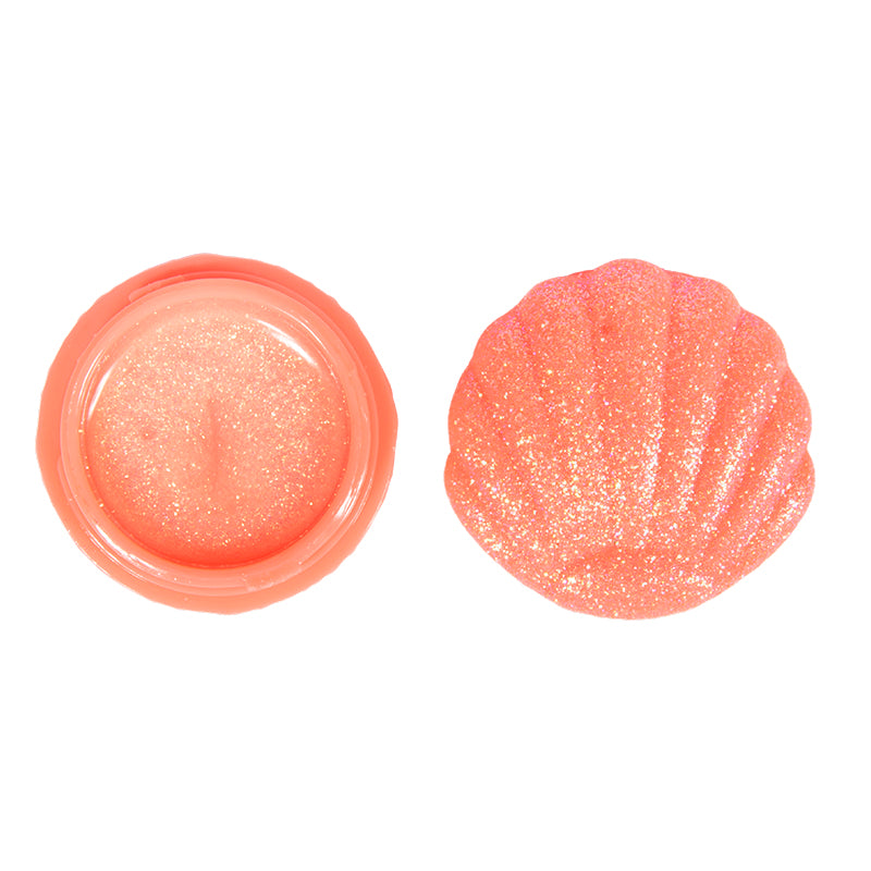 Lip Balm Ocean Princess