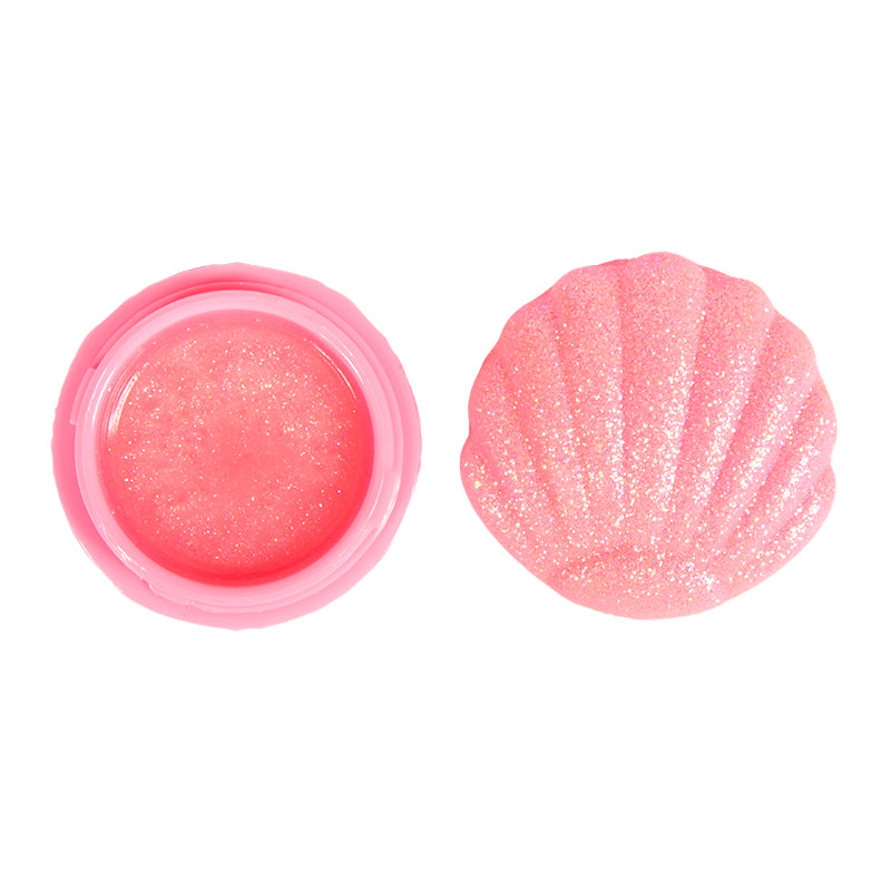Lip Balm Ocean Princess