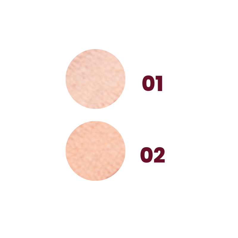 Lápiz iluminador de cejas