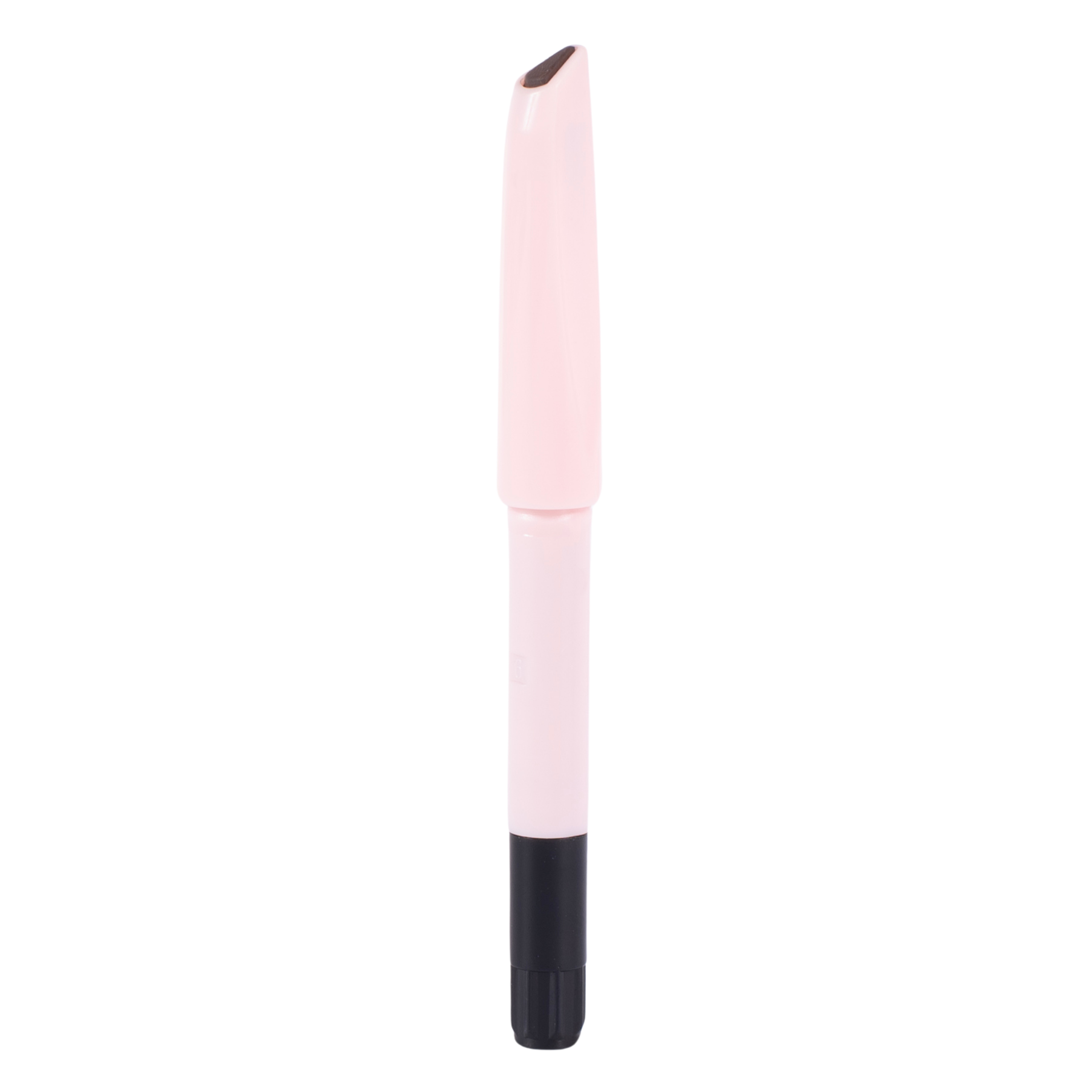 Lapiz De Cejas Browfan Miis Cosmetics