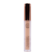 Correctos Celestial