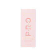 Primer Hidratante Pro Miis Cosmetics