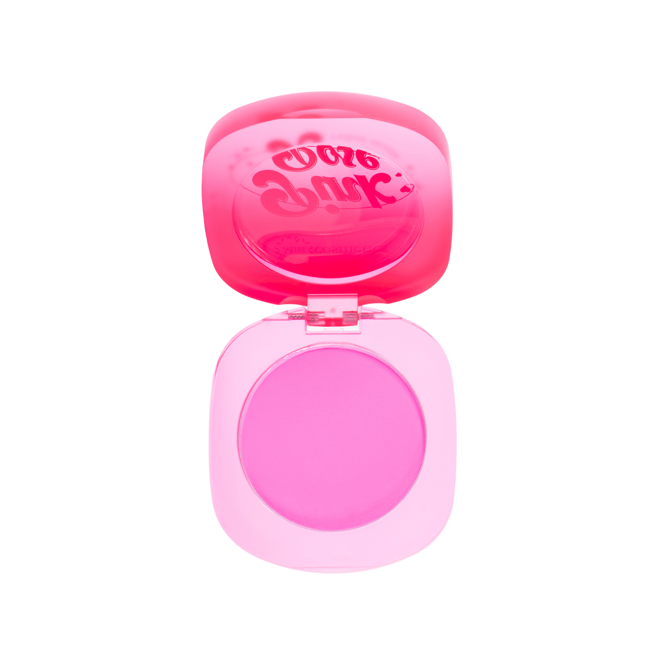 Combo Pink Rose